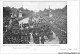 CAR-AAPP2-0101 - POLITIQUE - Funérailles De Victor Hugo - 1er Juin 1885 - Le Cortège Dans Les Champs-élysées - Events