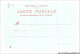 CAR-AAPP2-0097 - POLITIQUE - Funérailles De Victor Hugo - Exposition Sous L'arc De Triomphe - Eventi