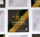 ITALIA 2024, SHEET 250 ANNI GUARDIA DI FINANZA, MNH** - Blocs-feuillets