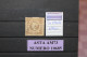 NEW SOUTH WALES- NICE USED STAMP - Used Stamps