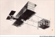 CAR-AAPP9-0752 - AVIATION - 1909 - Le Voisin - ....-1914: Voorlopers