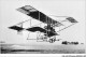 CAR-AAPP9-0745 - AVIATION - Le Farman 1910  - ....-1914: Voorlopers