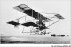 CAR-AAPP9-0745 - AVIATION - Le Farman 1910  - ....-1914: Précurseurs