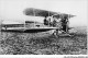 CAR-AAPP9-0738 - AVIATION - 1909 - à Genève - L'aéroplane Des Frères Duffaux - ....-1914: Précurseurs