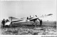 CAR-AAPP9-0734 - AVIATION - 1909 - Monoplan Bonnet Labranche - ....-1914: Précurseurs