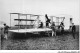 CAR-AAPP9-0732 - AVIATION - Septembre 1909 - Le Biplan Chapiro - ....-1914: Voorlopers