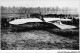 CAR-AAPP9-0724 - AVIATION - 1910 - Le Monoplan Etrich - ....-1914: Precursori