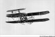 CAR-AAPP9-0728 - AVIATION - En 1909 - Wright De Lefebvre - ....-1914: Precursors