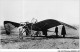 CAR-AAPP9-0726 - AVIATION - 1910 - La "frégate" - ....-1914: Precursors