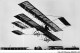 CAR-AAPP9-0722 - AVIATION -1910 - A Nice - Effimoff Sur Farman - ....-1914: Précurseurs