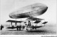 CAR-AAPP9-0718 - AVIATION - Avril 1910 - Le Biplan Mixte Cesar - ....-1914: Précurseurs