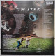 Twister (Laserdisc / LD) - Other Formats