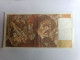 France - Billet De 100 Francs - Delacroix -1986 - 100 F 1978-1995 ''Delacroix''