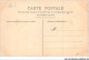 CAR-AAPP6-0525 - PUBLICITE - Nouillettes Lucullus - Rivoire Et Carret - Publicité
