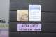 GREAT BRITAIN- NICE USED STAMP - Used Stamps