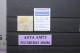 GREAT BRITAIN- NICE USED STAMP - Used Stamps