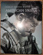 American Sniper Steelbook Import - Otros