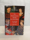 Die Französischen Könige Des Mittelalters. Von Odo Bis Karl VIII.  888 - 1498. - Biographien & Memoiren