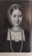 Katharina Von Aragon. - Biographien & Memoiren