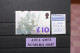 GREAT BRITAIN- NICE MNH STAMP - Unused Stamps