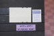 GREAT BRITAIN- NICE MNH STAMP - Unused Stamps