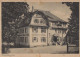 135817 - Bad Klosterlausnitz - Kurhotel Köppe - Bad Klosterlausnitz