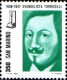 San Marino Poste N** Yv:1068/1073 Pionniers De La Science 2.Serie - Unused Stamps