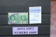 STRAITS SETTLEMENTS-  NICE USED STAMPS - Straits Settlements