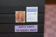 TASMANIA- NICE USED STAMP - Used Stamps