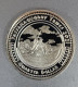 Indian Tribes - Passamaquoddy 2021 Quarter. Low Mint. From PL Set. - Sonstige & Ohne Zuordnung