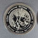 Indian Tribes - Passamaquoddy 2021 Quarter. Low Mint. From PL Set. - Sonstige & Ohne Zuordnung