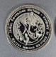 Indian Tribes - Passamaquoddy 2021 Quarter. Low Mint. From PL Set. - Autres & Non Classés