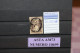 VICTORIA- NICE USED STAMP - Used Stamps