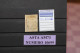 VICTORIA- NICE USED STAMP - Used Stamps