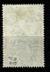 Ref 1641 -1953 Sierra Leone 2s/6d Fine Used Stamp SG 1219 - Railway Crossing Viaduct - Sierra Leona (...-1960)