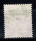 Ref 1641 - 1971 Sultanate Of Oman Overprint On Muscat & Oman Stamp SG 123 - Fine Used Stamp - Oman