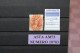 TASMANIA- NICE USED STAMP - Used Stamps