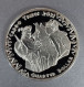 Indian Tribes - Caddo 2021 Quarter. Low Mint. From PL Set. - Other & Unclassified