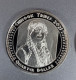 Indian Tribes - Chinook 2021 Quarter. Low Mint. From PL Set. - Altri & Non Classificati