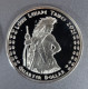 Indian Tribes - Lenni Lenape 2021 Quarter. Low Mint. From PL Set. - Altri & Non Classificati