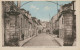 77 ROZAY En BRIE - Faubourg De Gironde - Porte Et Rue De Gironde  - TB - Rozay En Brie