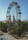 AUTRICHE VIENNE PRATER ROUE GEANTE - Prater