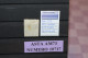 NEW SOUTH WALES- NICE USED STAMP- SPACE FILLER - Used Stamps