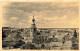BELGIQUE - Virelles Lez Chimay - Place De L'église - Carte Postale Ancienne - Chièvres