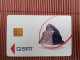 GSM CArd Zwitserland Probaly Mint 2 Photos Rare - Switzerland