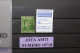 NEW SOUTH WALES- NICE USED STAMP - Used Stamps