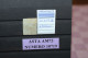 NEW SOUTH WALES- NICE USED STAMP - Used Stamps