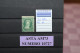 NEW BRUNSWICK- NICE MH STAMP - Unused Stamps