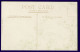 Ref 1641 - Early Postcard - Bowling Green Reid Park & Monument - Forfar Angus Scotland - Angus