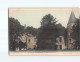 FONTENAY TRESIGNY : Ruines Du Vivier - Très Bon état - Fontenay Tresigny